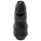 EXO 4.0mm stroke - F.K Irons
