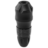 EXO 4.0mm stroke - F.K Irons