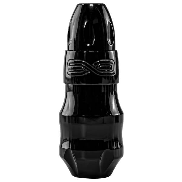 EXO 3.2mm stroke - F.K Irons