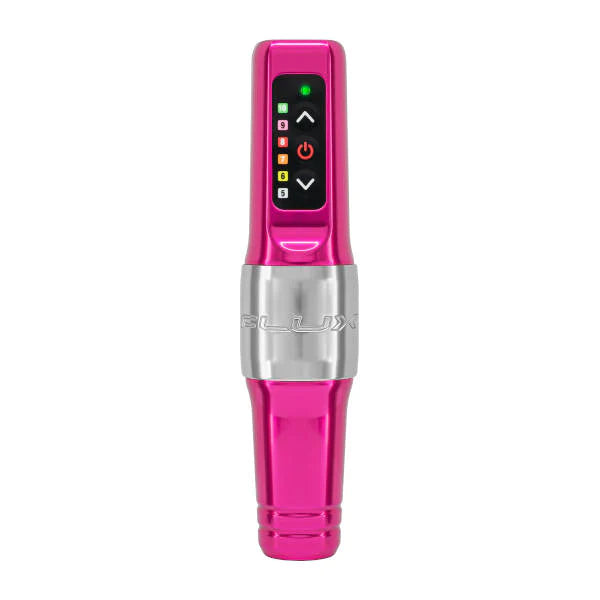 FLUX MINI Wireless tattoo machine