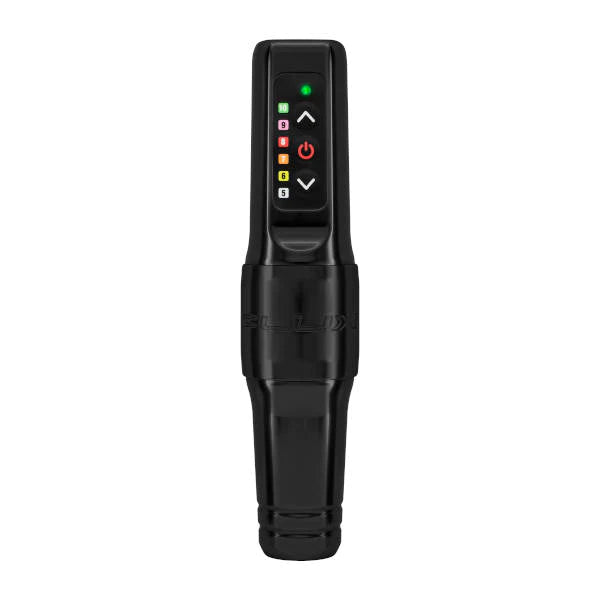FLUX MINI Wireless tattoo machine