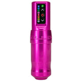 Spektra Flux Wireless Tattoo Machine - F.K Irons