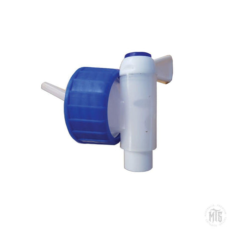FLOW TAP 5LTR-Consumables-Whiteley-Melbourne Tattoo Supplies