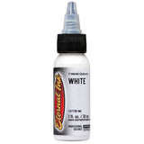 White - Eternal Ink