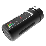 FK Irons Powerbolt Plus