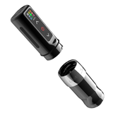 FK Irons Powerbolt Plus