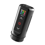 FK Irons Powerbolt Plus