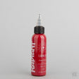 Flaming Red - Radiant ink-tattoo ink-Radiant Ink-1oz-Melbourne Tattoo Supplies
