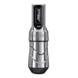 Flux Max Wireless Tattoo Machine - FK Irons