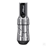 Flux Max Wireless Tattoo Machine - FK Irons-Tattooing Machines-FK Irons-Blade-4.0mm-1 Battery-Melbourne Tattoo Supplies