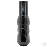 Flux Max Wireless Tattoo Machine - FK Irons-Tattooing Machines-FK Irons-Stealth-4.0mm-1 Battery-Melbourne Tattoo Supplies