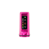 PowerBolt Mini -F.K. Irons