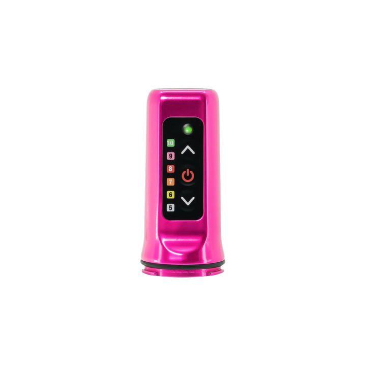 PowerBolt Mini -F.K. Irons