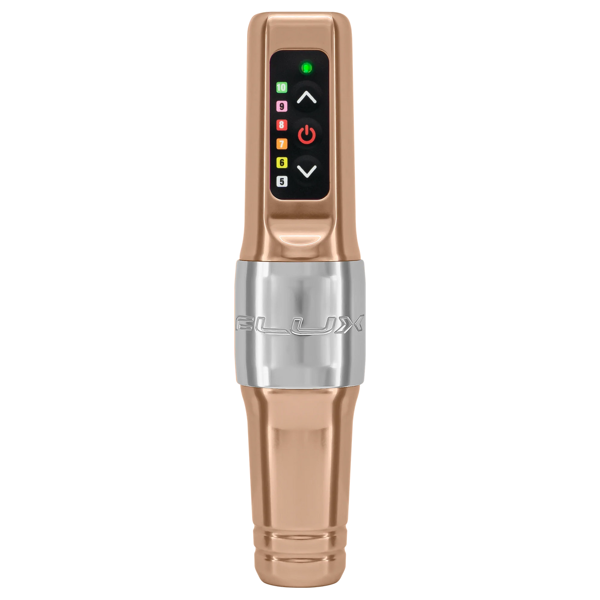 FLUX MINI Wireless tattoo machine
