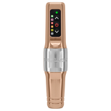 FLUX MINI Wireless tattoo machine