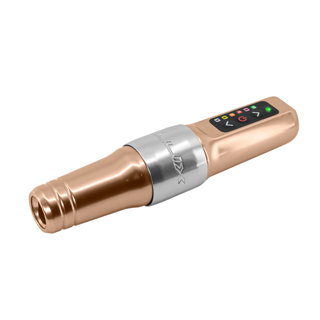 FLUX MINI Wireless tattoo machine