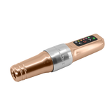 FLUX MINI Wireless tattoo machine
