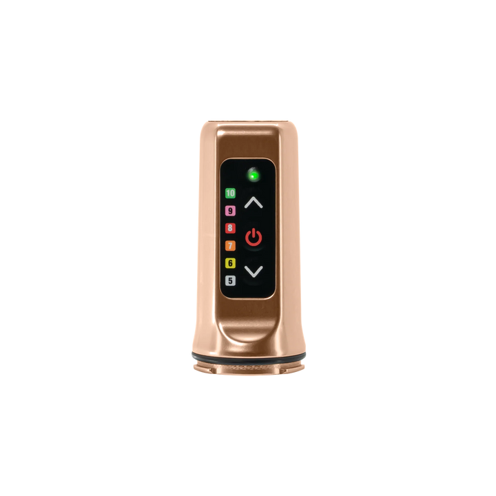 PowerBolt Mini -F.K. Irons