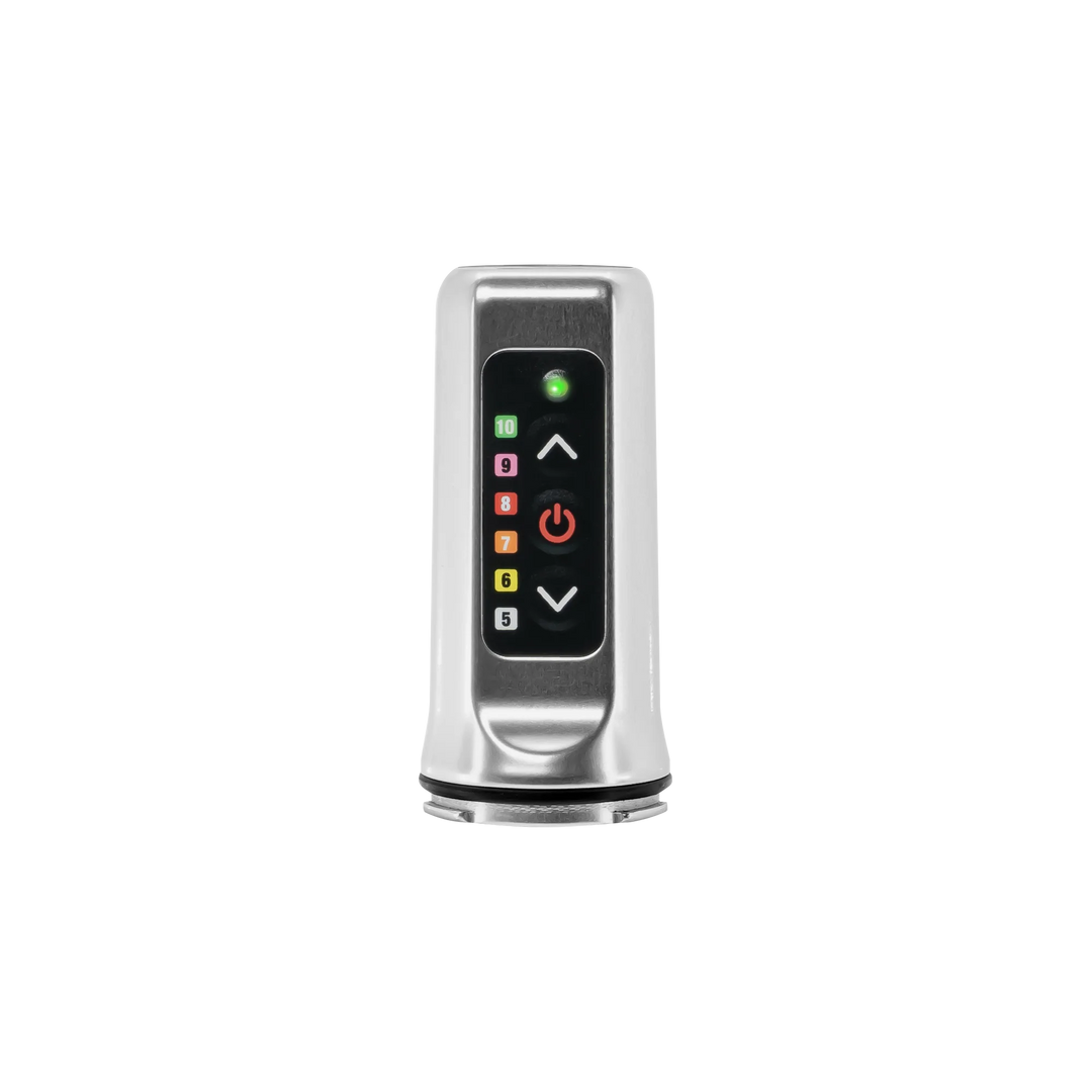 PowerBolt Mini -F.K. Irons