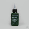 Foodog Green 福獅綠 - Radiant ink Orient Ching Series-tattoo ink-Radiant Ink-2oz-Melbourne Tattoo Supplies