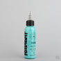 Frosting - Radiant ink CLOSE TO EXPIRY-tattoo ink-Radiant Ink-2oz-Melbourne Tattoo Supplies