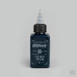 Fudo Mayo 明王綠 - Radiant ink Orient Ching Series-tattoo ink-Radiant Ink-2oz-Melbourne Tattoo Supplies