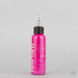 Fuschia - Radiant ink-tattoo ink-Radiant Ink-1oz-Melbourne Tattoo Supplies