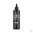 Ganga Black - Dynamic-tattoo ink-Dynamic-Melbourne Tattoo Supplies