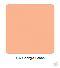 Georgia Peach - Eternal Ink-tattoo ink-Eternal Ink-1oz-Melbourne Tattoo Supplies