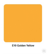 Golden Yellow - Eternal Ink-tattoo ink-Eternal Ink-1oz-Melbourne Tattoo Supplies
