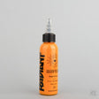 Golden Yellow - Radiant ink-tattoo ink-Radiant Ink-1oz-Melbourne Tattoo Supplies