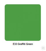 Graffiti Green - Eternal Ink-tattoo ink-Eternal Ink-1oz-Melbourne Tattoo Supplies