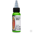 Graffiti Green - Eternal Ink-tattoo ink-Eternal Ink-1oz-Melbourne Tattoo Supplies