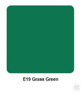 Grass Green - Eternal Ink-tattoo ink-Eternal Ink-1oz-Melbourne Tattoo Supplies