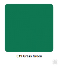 Grass Green - Eternal Ink-tattoo ink-Eternal Ink-1oz-Melbourne Tattoo Supplies