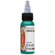 Grass Green - Eternal Ink-tattoo ink-Eternal Ink-1oz-Melbourne Tattoo Supplies
