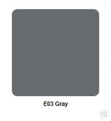 Gray - Eternal Ink-tattoo ink-Eternal Ink-1oz-Melbourne Tattoo Supplies