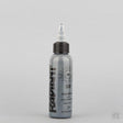 Gray - Radiant ink-tattoo ink-Radiant Ink-1oz-Melbourne Tattoo Supplies