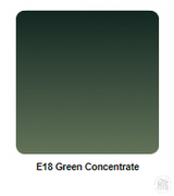 Green Concentrate - Eternal Ink-tattoo ink-Eternal Ink-1oz-Melbourne Tattoo Supplies