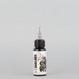 Harajuku Shading Ink 8oz - Radiant
