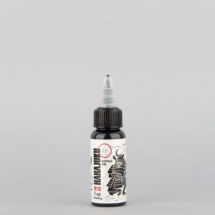 Harajuku Shading Ink 8oz - Radiant