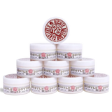 Hustle Butter wholesale-studio packs