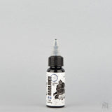 Harajuku Outlining Ink 8oz - Radiant-tattoo ink-Radiant Ink-Melbourne Tattoo Supplies