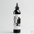 Harajuku Outlining Ink 8oz - Radiant-tattoo ink-Radiant Ink-Melbourne Tattoo Supplies