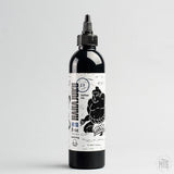 Harajuku Outlining Ink 8oz - Radiant-tattoo ink-Radiant Ink-Melbourne Tattoo Supplies