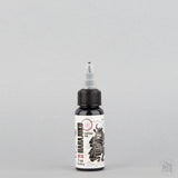 Harajuku Shading Ink 8oz - Radiant-tattoo ink-Radiant Ink-Melbourne Tattoo Supplies