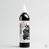 Harajuku Shading Ink 8oz - Radiant-tattoo ink-Radiant Ink-Melbourne Tattoo Supplies