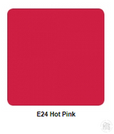 Hot Pink - Eternal Ink-tattoo ink-Eternal Ink-1oz-Melbourne Tattoo Supplies