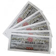 Hustle Butter Packette-Consumables-Hustle Butter-Single Packette-Melbourne Tattoo Supplies
