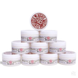 Hustle Butter wholesale-studio packs-Consumables-Hustle Butter-Butter 5oz case (48)-Melbourne Tattoo Supplies